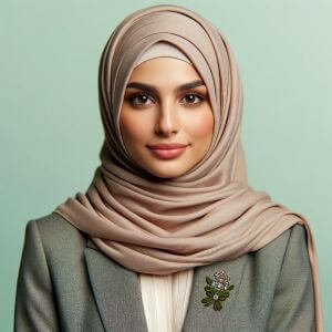 محمدحسین گودرزی