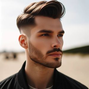 محمدحسین گودرزی