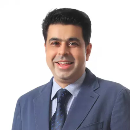 دکتر علی فروزش‌نژاد