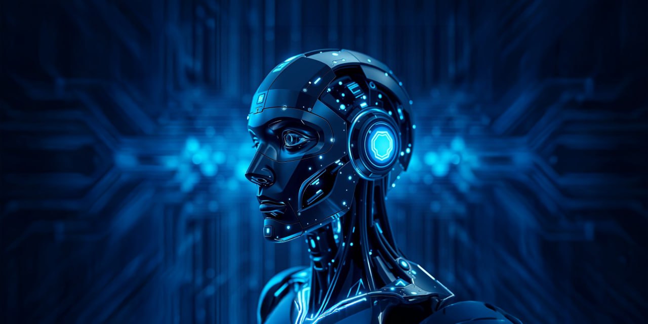 نگاهی کوتاه به تاریخچه هوش مصنوعی