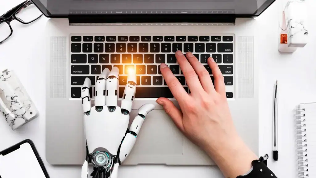 ابزار برای نوشتن محتوا و...