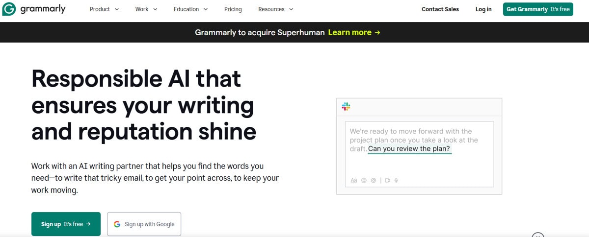 این تصویر دارای صفت خالی alt است؛ نام پروندهٔ آن AD_4nXc4GzKPx3k01p23BdI3r2uy6joD1dDnDMsZNldzl67XlW-itfA4uhxMM7_p4zMRuxG6W8ktRkDLF5kkUjmXaxxs8k-i9HmxWKtVw0oDK93r8A8IqzI8xlOKS59sCqLMl86DjoR_.jpg است