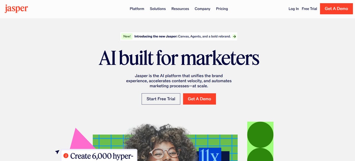 این تصویر دارای صفت خالی alt است؛ نام پروندهٔ آن AD_4nXcU08L2fkeuC00I25338wqH8A4Obg1D5thppf-ZsRUzsoHWHI6U6kgwCHwm2CR41TPIOhE2FyFp_kvQmuANKRG_HjVjBKAeQNA6FFw_aEgFhB0RALtUOdB0JeW6TpE05NiD4JDf0Q.jpg است