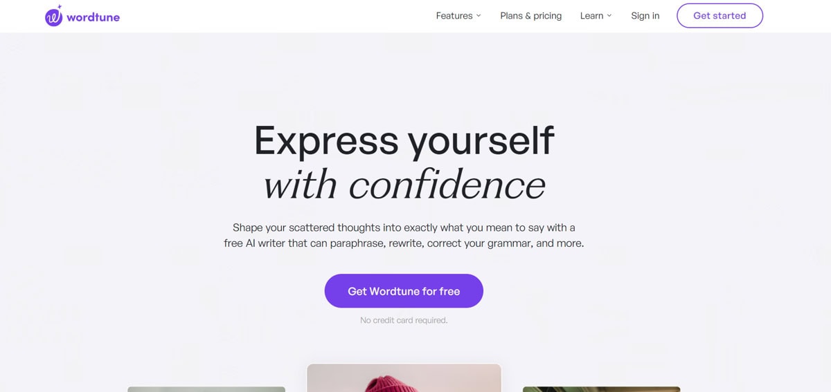 این تصویر دارای صفت خالی alt است؛ نام پروندهٔ آن AD_4nXd4p7RFu1WC6wcxRMNIuUn7dErqDTbDES9Skc3Gtc7Jh_ZgsNcF15Ju3VSBHDlACTjmXY4zGMKenuCRUWdMJaP84SbUhD2IH4HQDX7d79vZF7Gm7_eqmbgzmu5jxx0-l8u5QWfX.jpg است