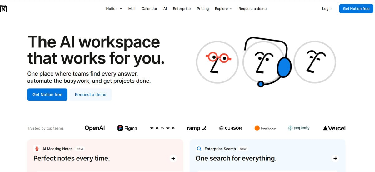 این تصویر دارای صفت خالی alt است؛ نام پروندهٔ آن AD_4nXdEGsAMsVENuuhgAgujqnWIloossLJRnUNUMrVoNvWd2kiaEROCWOupWavgGibWoKL33pYBjyi2ses57aXavo1cpWvhIl1uQ-K040a94Sm3gbfun1vXm2iTMY1TYFgEInDq1MPn.jpg است