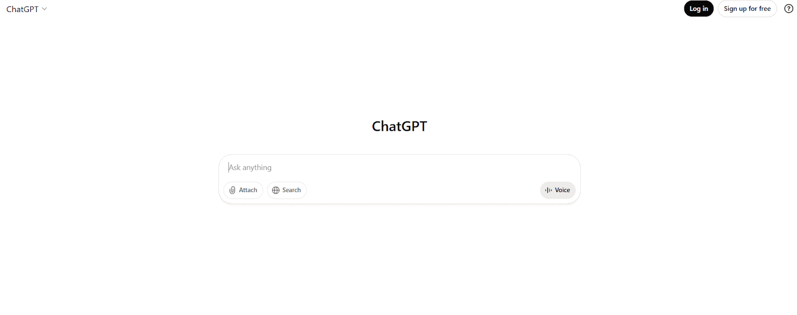 این تصویر دارای صفت خالی alt است؛ نام پروندهٔ آن AD_4nXdn76QE735wwrkiXCZ0f7vCWgiRDwyhLKQGTOT-mc40KteGEdkjhLdnjacfSoGcfgYabVG8daV-E2OgwnRbDk47bLEO3jnrMkAotvqOHAYuKMlWbxbZyJe5zxJk0p9y6gOUT2Iw0w.png است