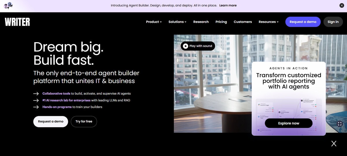 این تصویر دارای صفت خالی alt است؛ نام پروندهٔ آن AD_4nXdtuq8AEgCCYLIy9EHeekD47fHg8pDlCdY4v0bks1B2uj5O3_ZmVMqPN63tsWsa0GlDkGXE_1ID3ARqB_jsdew2aWKZPlMSpdUHOs4TjQ1rxQo9ErAJZWZadKLvMXTdetiDEntw3w.jpg است