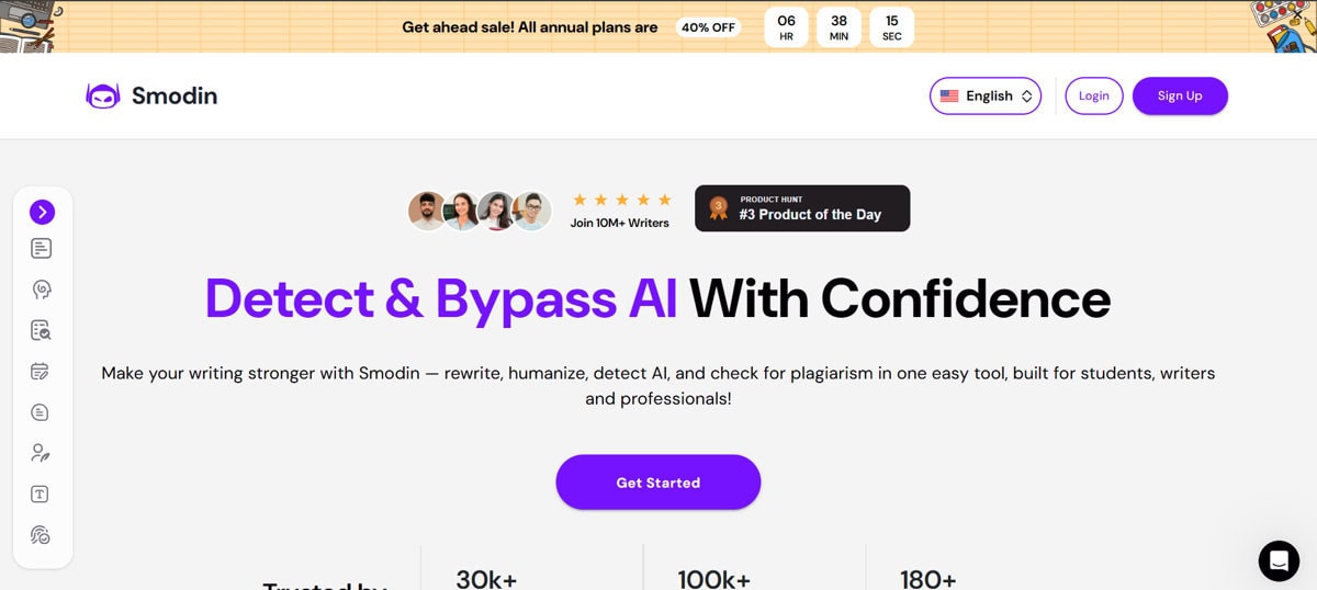 این تصویر دارای صفت خالی alt است؛ نام پروندهٔ آن AD_4nXflWh-Cp9Y1MqzGhitZpljai3OzwokT9ieYKjky5V6P58ChbY0kWmvKRuJu1Cn1TZBigyMv4aAmjg8BMsinBTTYv_suyETyHcPli16yulfE_7sJnIHYb3WmyuHHVuX3TsjtJlpnJA.jpg است