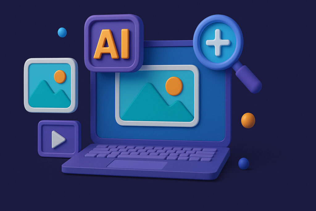 افزایش کیفیت عکس چت جی پی تی