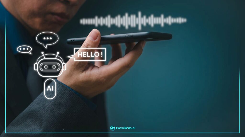 بهترین چت بات های هوش مصنوعی