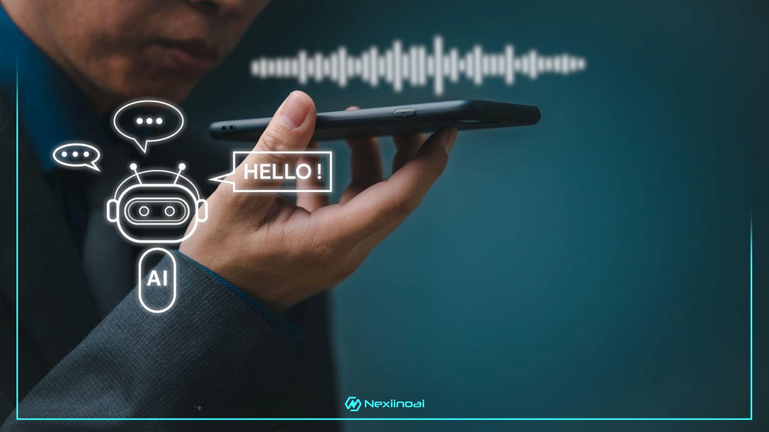 بهترین چت بات های هوش مصنوعی