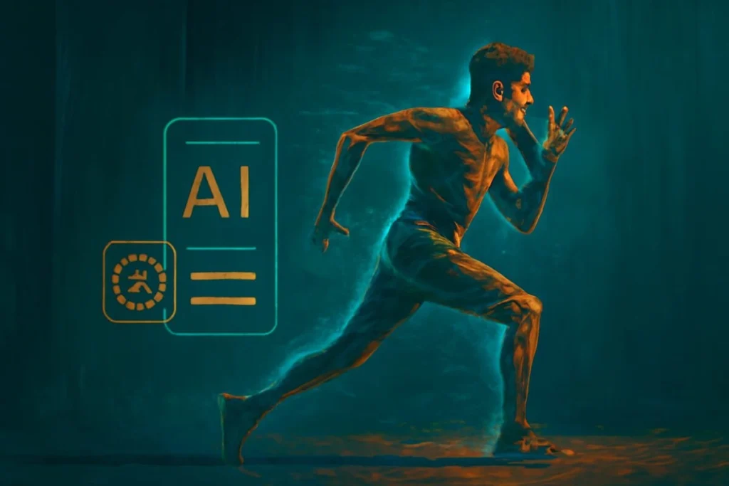 طراحی اپلیکیشن نوبت دهی ورزشی