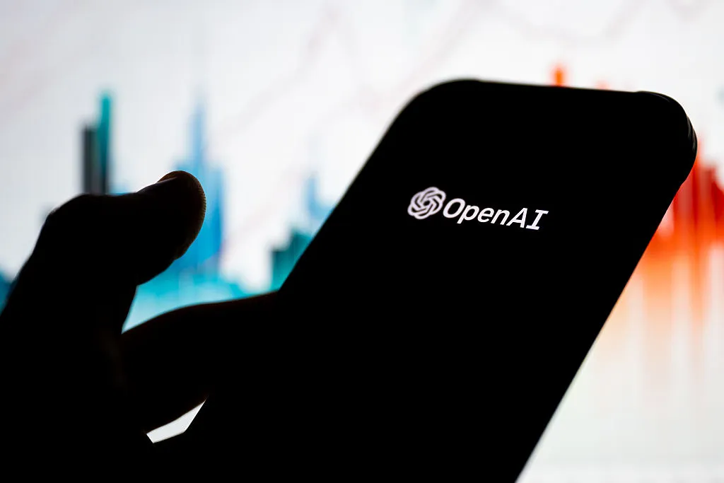 معرفی آپدیت جدید GPT5.2